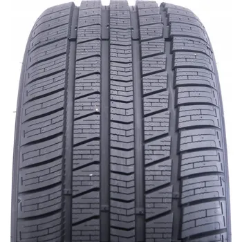 Celoroční pneumatika Radar Dimax 4 Season 215/65R16 102 V zesílená (XL)