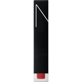 Tekutá rtěnka (Air Matte Ultra Lip Tint) NARS / Odstín: Sex Kitten - 5,5 ml