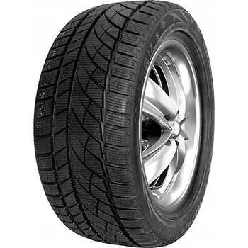 Zimní osobní pneu Zimní pneumatika RoadX RXFROST WU01 275/35 R19 100 H zesílená (XL)
