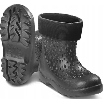 Pracovní obuv Dry Walker holínky holínky velikost 32