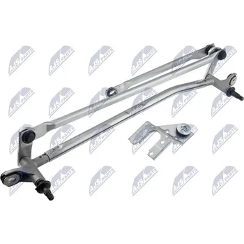 Stěrač Tyčoví stěračů NTY EMW-PS-001