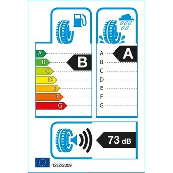 Celoroční pneumatika Continental VanContact 4Season 235/65R16 121/119 R zesílená (C)