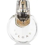 Bvlgari Omnia Crystalline W EDT