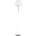 Ideal Lux PEGASO PT1 LAMPA STOJACÍ 059228