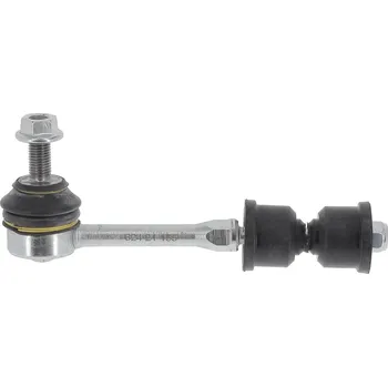 Tyč/vzpěra, stabilizátor MONROE L16K00