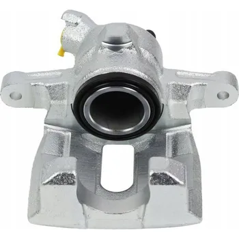 Brzdový třmen Brzdový třmen Maxgear 82-0707