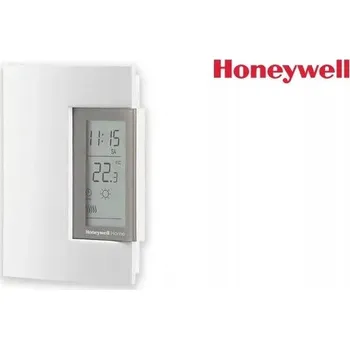 Termostat Termostat Honeywell Home