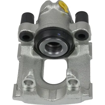 Brzdový třmen Brzdový třmen Maxgear 82-0238