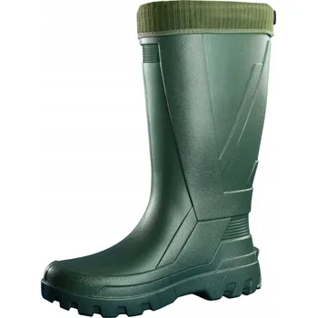 Pánské holínky Holínky Dry Walker Vtrack vel. 44