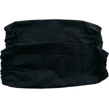 Náloketník, pogumovaný PVC