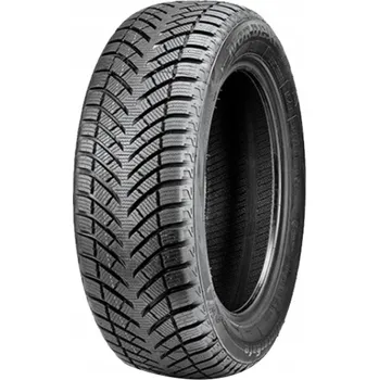 Zimní osobní pneu Zimní pneumatika Nordexx WINTERSAFE N2 MFS BSW M+S 3PMSF 245/45 R19 102 T