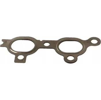 Těsnění výfuku FA1 412-030 Těsnění výfukového potrubí