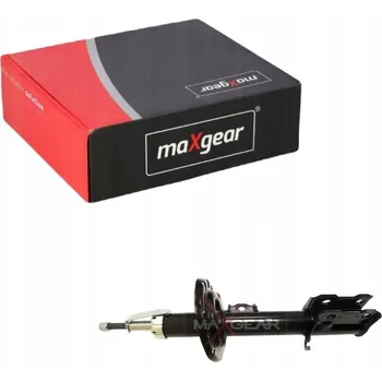 MAXGEAR TLUMIČ PŘEDNÍ OPEL CORSA C LEVÝ