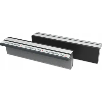 Svěrák Svěrák Scangrip 1 mm