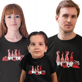 Pánské tričko Pánské tričko s kulatý výstřihem AlleKoszulki, velikost S