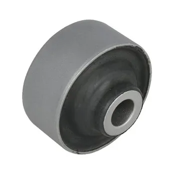 Zavěšení kol Schaeffler FAG 829 0433 10 Uložení, rameno