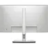 Monitor DELL UltraSharp U2424H stříbrný