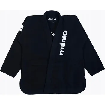 Kimono Kimono na judo Manto A0