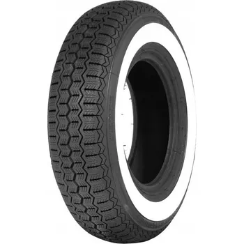 Letní osobní pneu Michelin Collection ZX 87 S