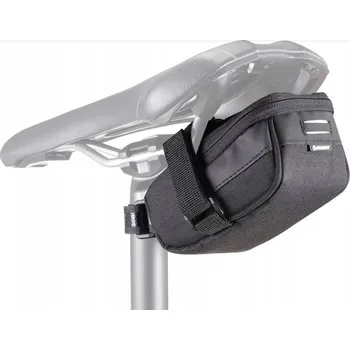 brašna na kolo Podsedlová brašna Giant Shadow ST 0,6L