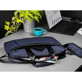 brašna na notebook Taška na notebook 15,6" Tracer