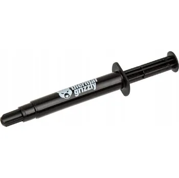 Počítačové chlazení Teplovodivá pasta Thermal Grizzly Aeronaut 3,9 g 1,5 ml