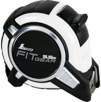 metr Svinovací metr 25 mm, délka 5,5 m