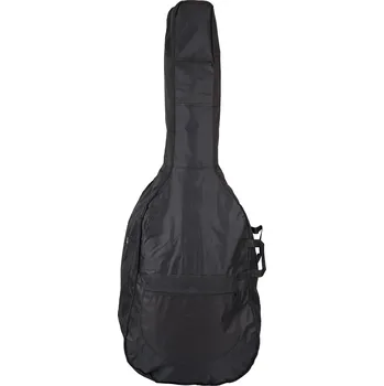 Obal pro strunný nástroj Gewa Classic BS 01 3/4 + prodloužená záruka 3 roky