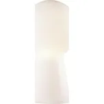 Ideal Lux BIRILLO TL1 BIG LAMPA STOLNÍ 000275