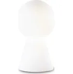 Ideal Lux LAMPA STOLNÍ BIRILLO TL1 SMALL 000268