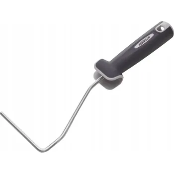 Držadlo k válečku Stalco 6 cm