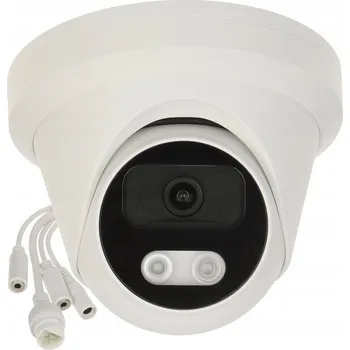 Bezpečnostní kamera IP KAMERA APTI-AI504VA21-28W - 5 Mpx, 2.8 mm