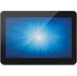 Elo ESY10I1 ANDR 7.1 10.1IN HD BL/2GB RAM 16GB FL PCAP WIFI BT IN (E611101)