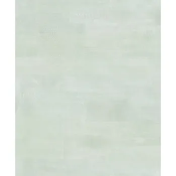 Tapeta ZELENÁ TAPETA S EFEKTEM BETONU, VINYLOVÁ TAPETA NA VLIESOVÉM PODKLADU