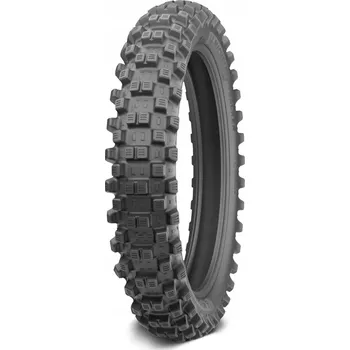 Michelin TRACKER R 100/90-19 57 R
