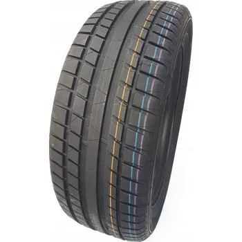 Letní osobní pneu Letní pneumatika Riken Road Performance 195/65 R15 91 V
