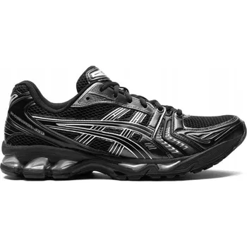 Pánská obuv Běžecké boty ASICS Gel-Kayano 14 R45