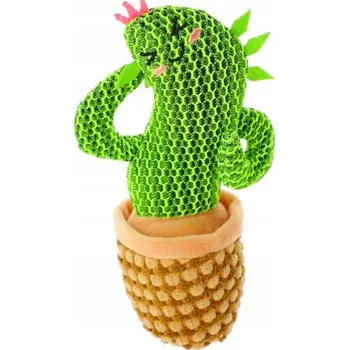 Hračka pro psa Plyšová Hračka pro psa Dingo Plyšové hračky