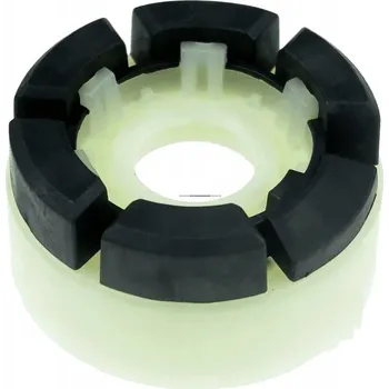 Startér Opravná sada, startér AS-PL SG3022