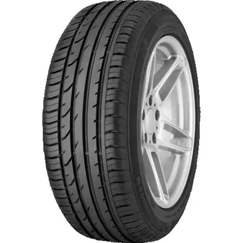 Letní osobní pneu Letní pneumatika Continental ContiPremiumContact 2 215/60 R16 95 V