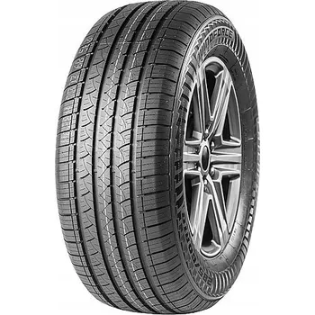 Osobní pneu Letní pneumatika Windforce Catchfors HT 225/70R18 113 H