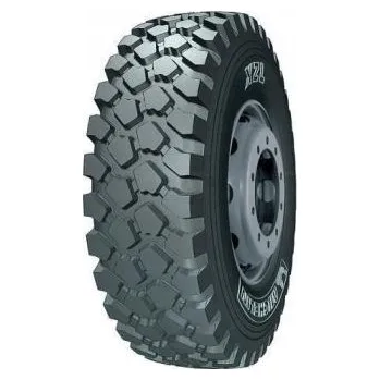 Michelin XZL 365/85 R20 164 G