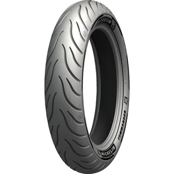 Michelin COMMANDER 3 TOURING F 130/90-16 73 H
