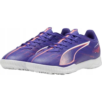 Kopačky Puma kopačky ULTRA 5 Play TT, velikost 47