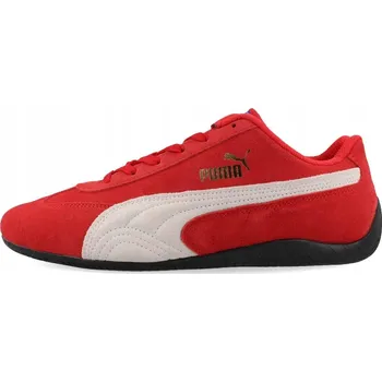 Dámské tenisky BOTY PUMA SPEEDCAT SPEED CAT OG+ SPARCO 43