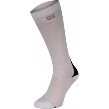 Dámské ponožky Vícebarevné Ponožky 4F , velikost 35-38