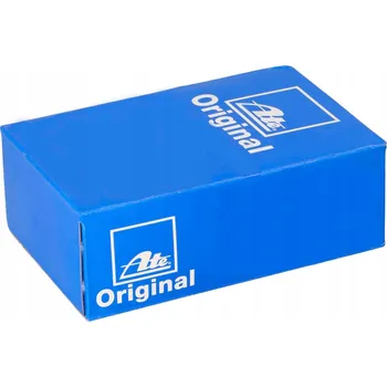 Brzdová hadice ATE 83.7788-0396.3 Flexibilní brzdová hadice