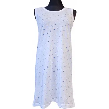 Dámské oblečení Jared podkolenka vícebarevné, velikost XXL