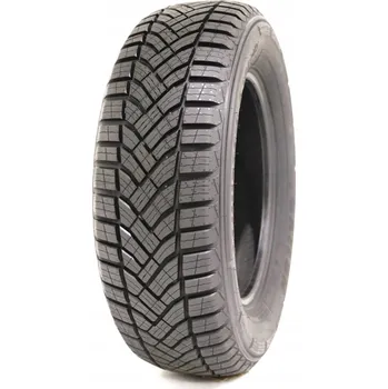 SAILUN 215/65 R15C COMMERCIO 4SEASON 104/102T pneumatika CELOROČNÍ