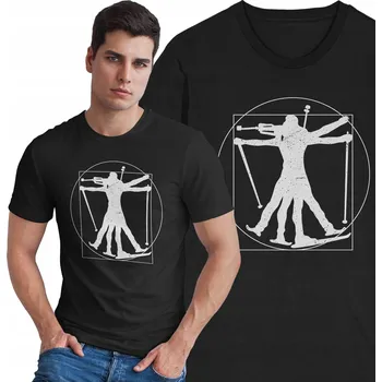 Pánské tričko Pánské tričko s kulatý výstřihem Freshtop, velikost S